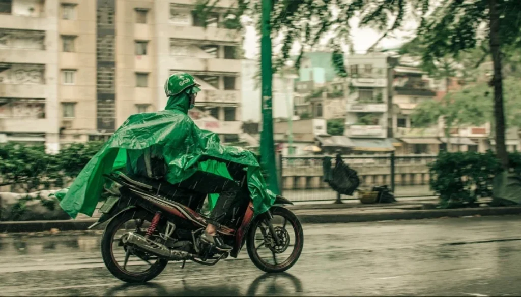 Danantara kembali memberikan tanggapan mengenai rencana merger antara PT GoTo Gojek Tokopedia Tbk (GOTO) dan Grab. Danantara disebut-sebut akan ikut terlibat dalam proses penggabungan dua raksasa digital tersebut.