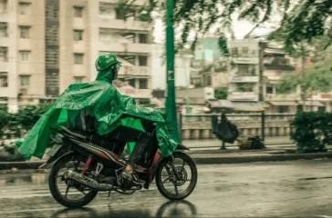 Danantara kembali memberikan tanggapan mengenai rencana merger antara PT GoTo Gojek Tokopedia Tbk (GOTO) dan Grab. Danantara disebut-sebut akan ikut terlibat dalam proses penggabungan dua raksasa digital tersebut.