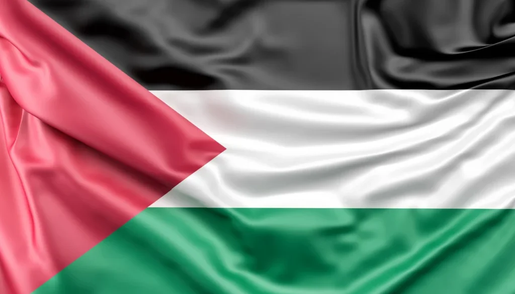 Hamas puji turki atas surat penangkapan PM Israel Netanyahu.