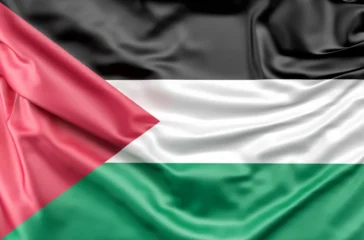 Hamas puji turki atas surat penangkapan PM Israel Netanyahu.