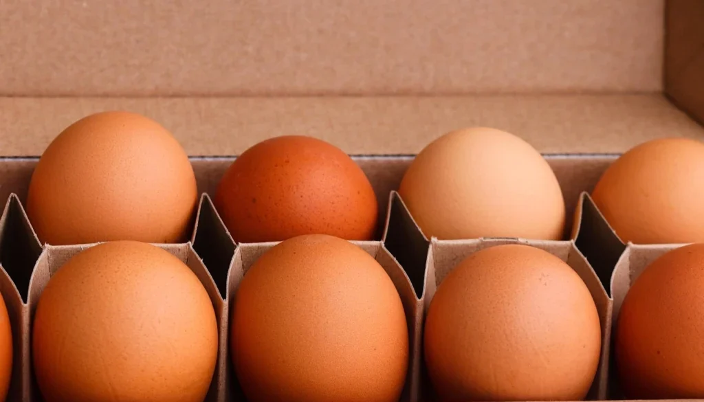 Tekanan inflasi pada kelompok bahan pangan bergejolak (volatile food) terus merangkak naik hingga mencapai 6,59% secara tahunan (yoy) pada Oktober 2025.