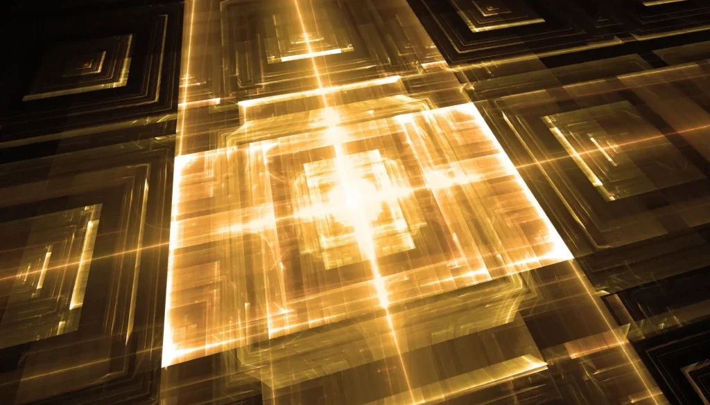 Kondisi kelangkaan emas fisik membuat banyak orang mulai mengubah cara pandangnya dalam berinvestasi. Nah, begini cara investasi emas.