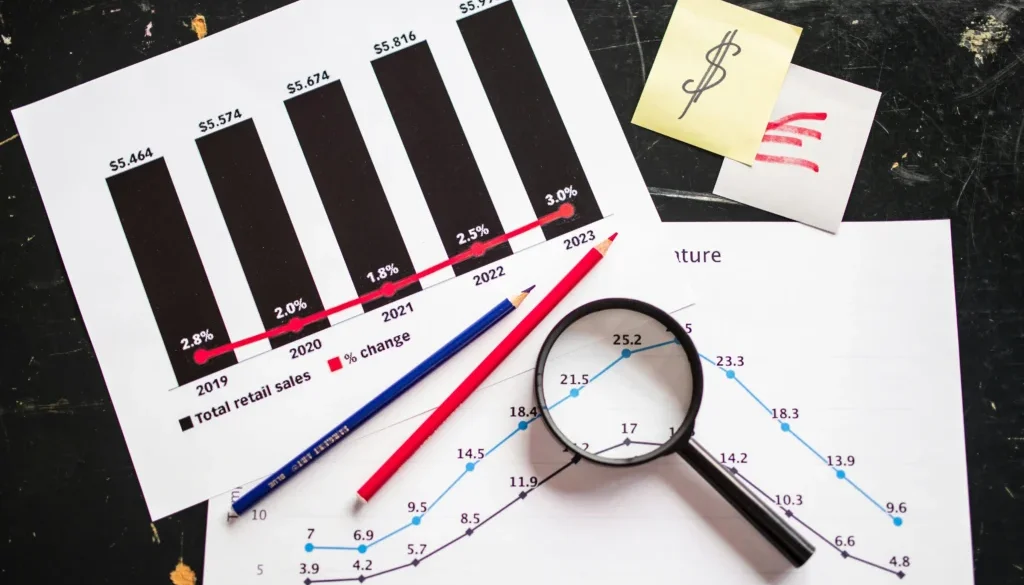 Investasi saham kini bukan lagi hal yang asing bagi masyarakat Indonesia. Dengan berkembangnya teknologi finansial dan aplikasi investasi yang mudah diakses, ini kelebihan investasi saham.
