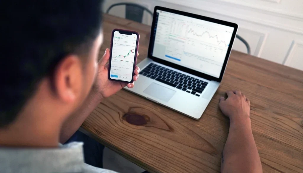 Investasi di pasar modal kini menjadi salah satu cara yang banyak dipilih masyarakat untuk menumbuhkan kekayaan. Di antara berbagai instrumen yang tersedia, saham tetap menjadi favorit. Ini kelebihan saham!