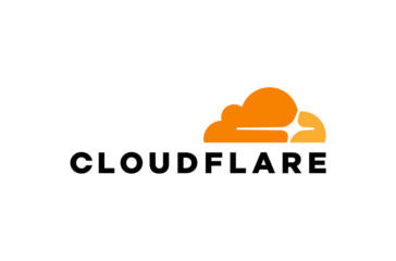Gangguan pada layanan infrastruktur internet Cloudflare menyebabkan sejumlah situs besar di berbagai negara mengalami down pada Selasa (18/11).