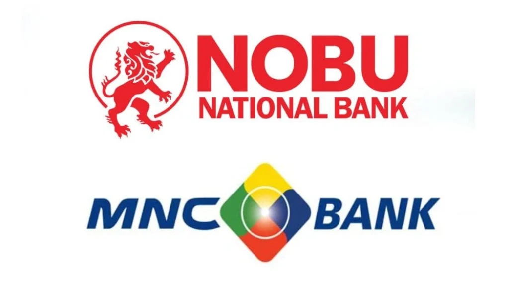 Kepala Eksekutif Pengawas Perbankan OJK, Dian Ediana Rae, menyampaikan bahwa rencana penggabungan PT Bank MNC Internasional Tbk. (BABP) dan PT Bank Nationalnobu Tbk. (NOBU) telah resmi dibatalkan.