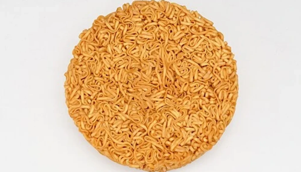 Produk mi instan asal Indonesia kini disebut sebagai “raja baru” di pasar global.