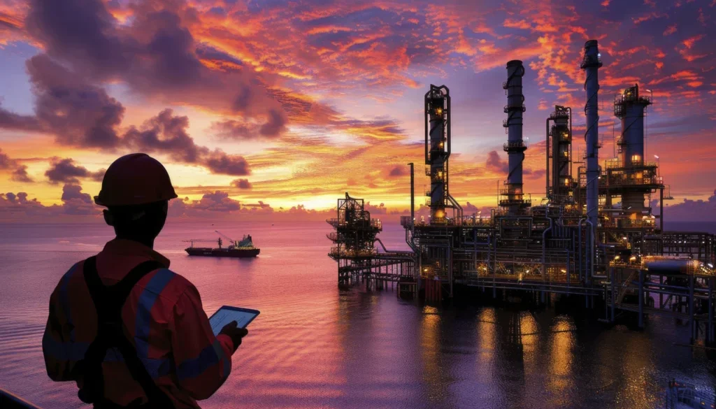 PT Pertamina (Persero) melaporkan telah menyetorkan dividen Pertamina kepada BPI Daya Anagata Nusantara (Danantara) sebesar Rp 23 triliun hingga September 2025.