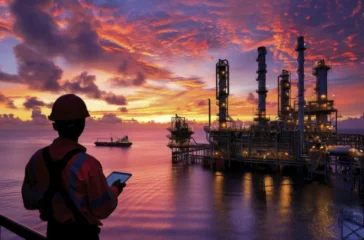 PT Pertamina (Persero) melaporkan telah menyetorkan dividen Pertamina kepada BPI Daya Anagata Nusantara (Danantara) sebesar Rp 23 triliun hingga September 2025.
