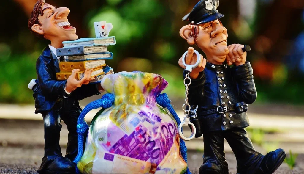 Purbaya Yudhi Sadewa, mengungkap adanya praktik under invoicing saat melakukan kunjungan kerja ke Kantor Pengawasan dan Pelayanan Bea Cukai.