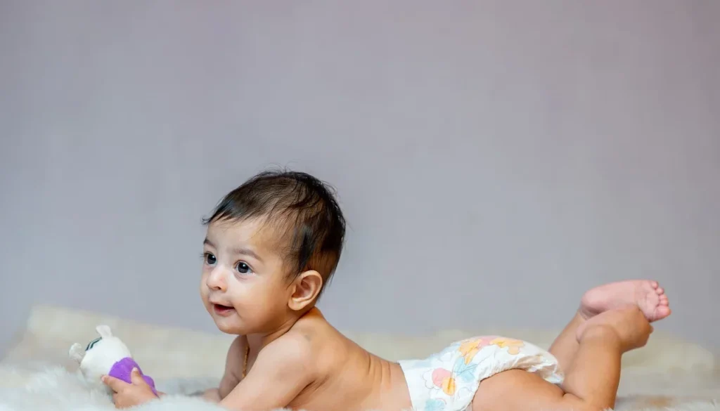 Purbaya tengah mengkaji perluasan objek cukai baru, mulai dari popok hingga tisu basah