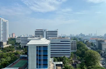 Sejumlah rumah pejabat pajak digeledah oleh Kejaksaan Agung (Kejagung) pada Senin (17/11).