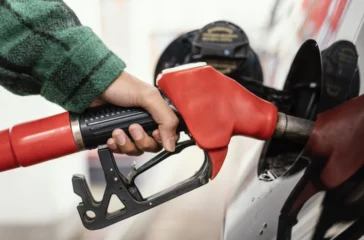 PT Pertamina Patra Niaga (PPN) memastikan stok bahan bakar minyak (BBM) dan LPG berada dalam kondisi aman menjelang libur Natal dan Tahun Baru (Nataru) 2026.