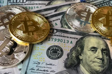 Berikut waktu yang tepat untuk beli saham dan cara yang aman investas pemula.