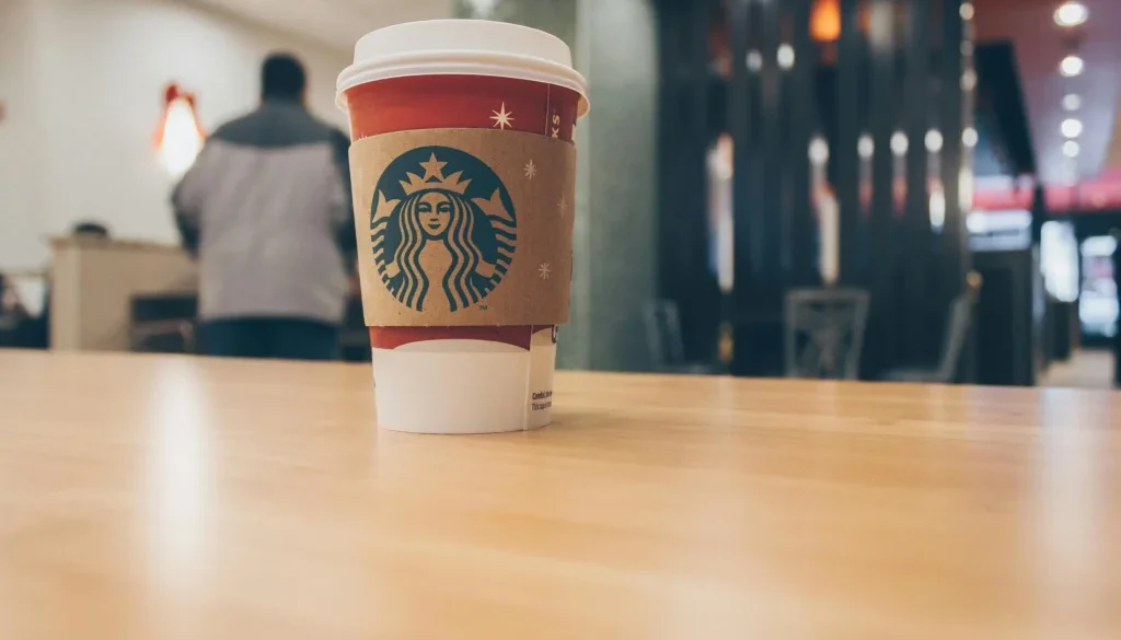 Wali kota terpilih New York, Zohran Mamdani, menyerukan boikot terhadap Starbucks sebagai bentuk dukungan terhadap para pekerja yang tengah melakukan aksi mogok.
