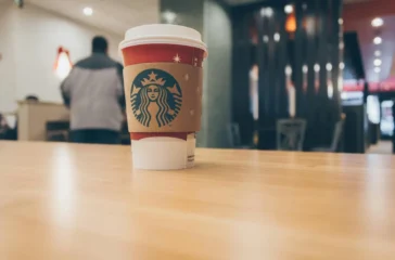Wali kota terpilih New York, Zohran Mamdani, menyerukan boikot terhadap Starbucks sebagai bentuk dukungan terhadap para pekerja yang tengah melakukan aksi mogok.