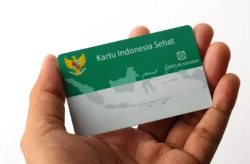 Menteri Kesehatan Budi Gunadi Sadikin mengusulkan agar program Jaminan Kesehatan Nasional (JKN) melalui BPJS Kesehatan difokuskan untuk melayani masyarakat menengah ke bawah.