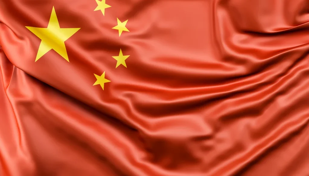 China hukum mati 5 pelaku penipuan online di Kokang