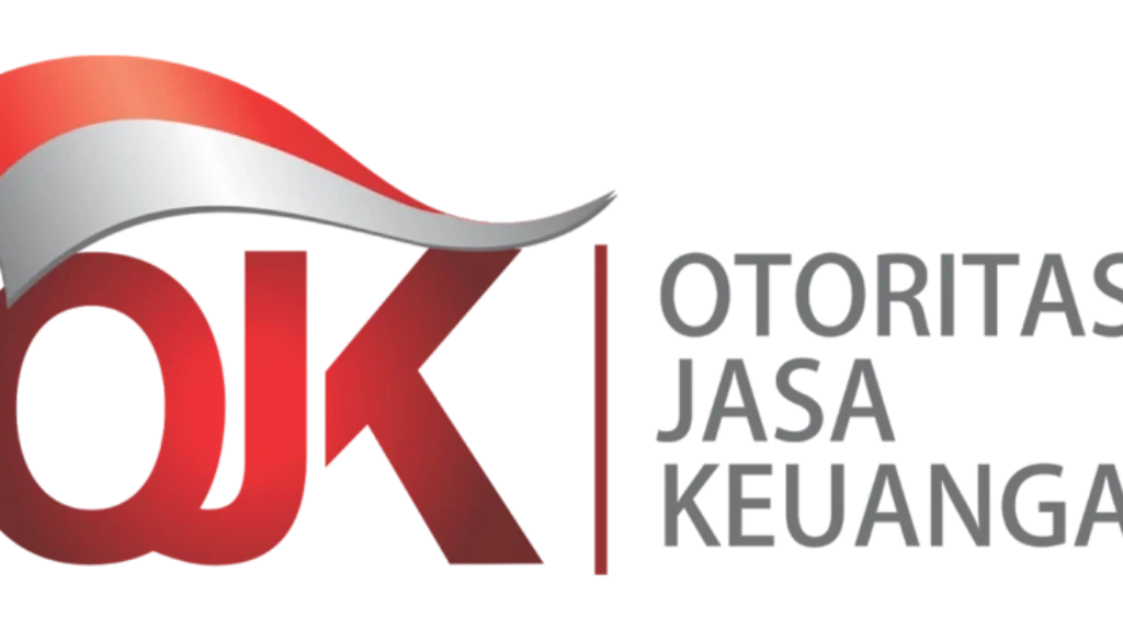 Otoritas Jasa Keuangan (OJK) menyatakan dukungannya terhadap rencana Kementerian Pemuda dan Olahraga (Kemenpora) untuk menyediakan program dana pensiun bagi para atlet.