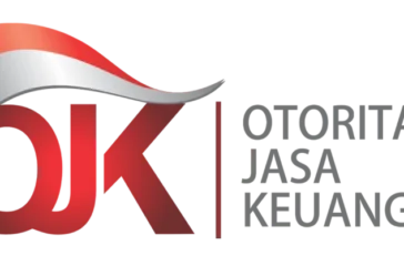 Otoritas Jasa Keuangan (OJK) menyatakan dukungannya terhadap rencana Kementerian Pemuda dan Olahraga (Kemenpora) untuk menyediakan program dana pensiun bagi para atlet.