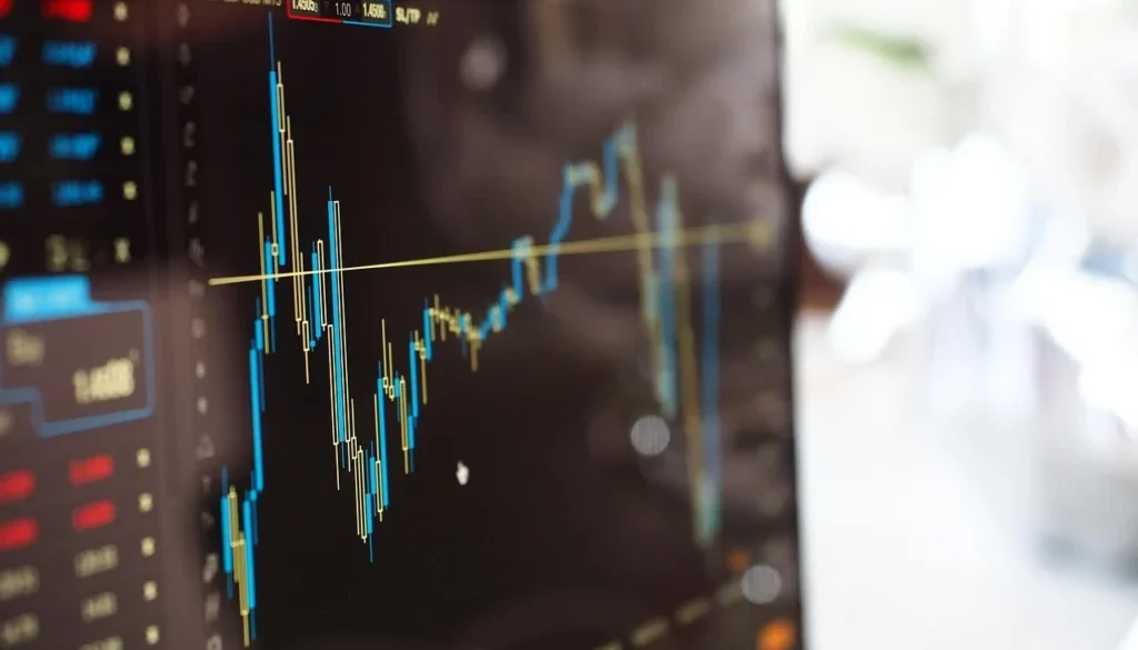 Pahami tentang trading saham, tujuan dan bedanya dari investasi.
