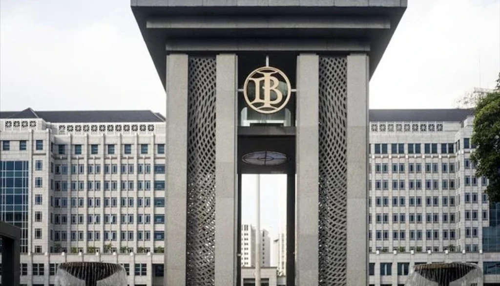 Bank Indonesia menegaskan bahwa rencana redenominasi rupiah bukanlah proses yang bisa diselesaikan dalam waktu singkat.