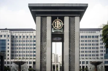 Bank Indonesia menegaskan bahwa rencana redenominasi rupiah bukanlah proses yang bisa diselesaikan dalam waktu singkat.