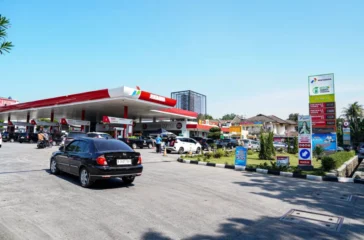 PT Pertamina (Persero) memulai pembentukan Satuan Tugas Natal 2025 dan Tahun Baru 2026 (Satgas Nataru) lebih awal dibandingkan tahun sebelumnya.