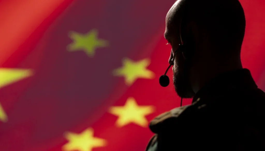 Konflik China - Jepang memanas, stabilitas keamanan Asia Timur dikhawatirkan.