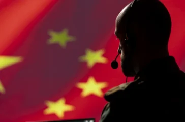 Konflik China - Jepang memanas, stabilitas keamanan Asia Timur dikhawatirkan.