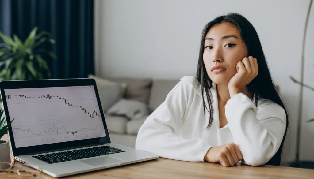 Saham jangka panjang merupakan pendekatan yang menitikberatkan pada pertumbuhan nilai aset dalam rentang waktu yang panjang, umumnya lebih dari lima tahun.