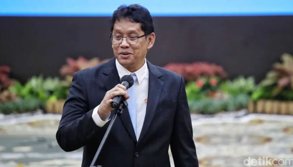 Pembahasan mengenai mekanisme baru penyaluran subsidi dan kompensasi dalam APBN 2025 antara pemerintah, Danantara, serta Komisi XI DPR menghasilkan kesepakatan bahwa skema subsidi akan didesain ulang dan mulai diterapkan pada paruh pertama 2026.