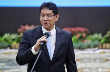 Pembahasan mengenai mekanisme baru penyaluran subsidi dan kompensasi dalam APBN 2025 antara pemerintah, Danantara, serta Komisi XI DPR menghasilkan kesepakatan bahwa skema subsidi akan didesain ulang dan mulai diterapkan pada paruh pertama 2026.