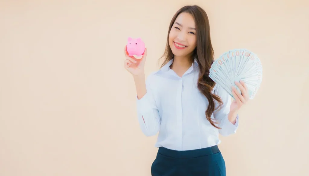 Mewujudkan kondisi finansial yang kuat dan mandiri merupakan keinginan setiap orang. Namun, impian tersebut tidak dapat tercapai tanpa niat yang serius serta usaha yang dilakukan secara konsisten.