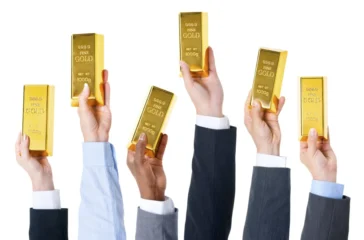 Menyadari pentingnya memiliki kondisi finansial yang lebih kuat di masa mendatang, semakin banyak masyarakat mulai memahami manfaat investasi.
