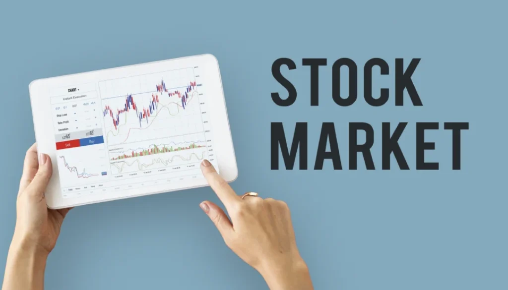 Pasar modal memegang peranan penting dalam kegiatan ekonomi masa kini