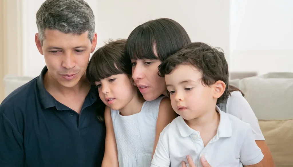 Kecerdasan anak ternyata dipengaruhi banyak faktor, apa saja?