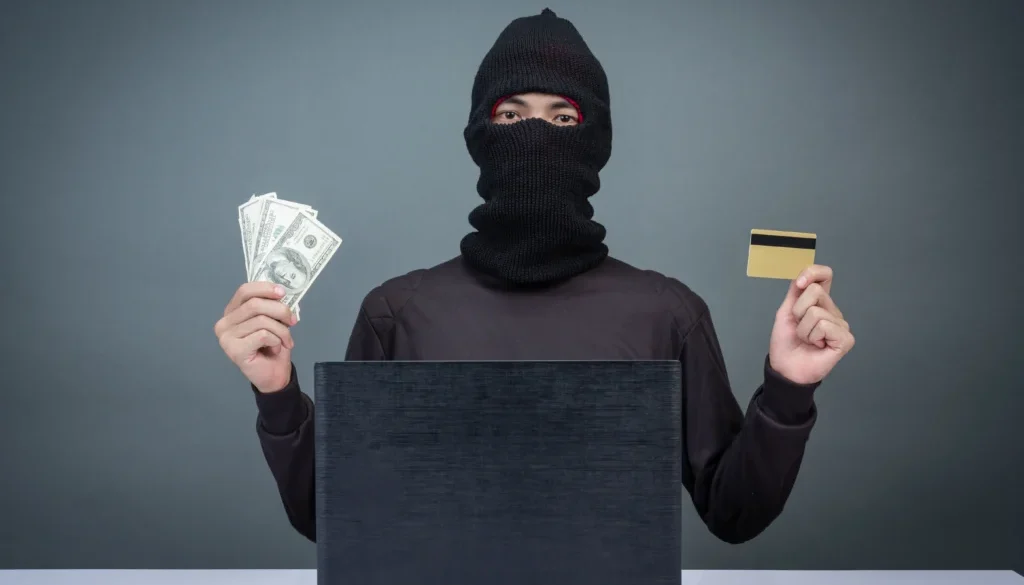 Maraknya kasus penipuan atau scamming di sektor keuangan membuat masyarakat harus semakin berhati-hati. Berdasarkan laporan Otoritas Jasa Keuangan (OJK).