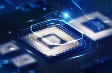 Kriteria Saham Blue Chip, Rahasia Pilihan Investor Cerdas