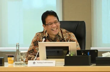 Bea Cukai Kembangkan Trade AI, Investasi Rp45 Miliar Akan Digelontorkan
