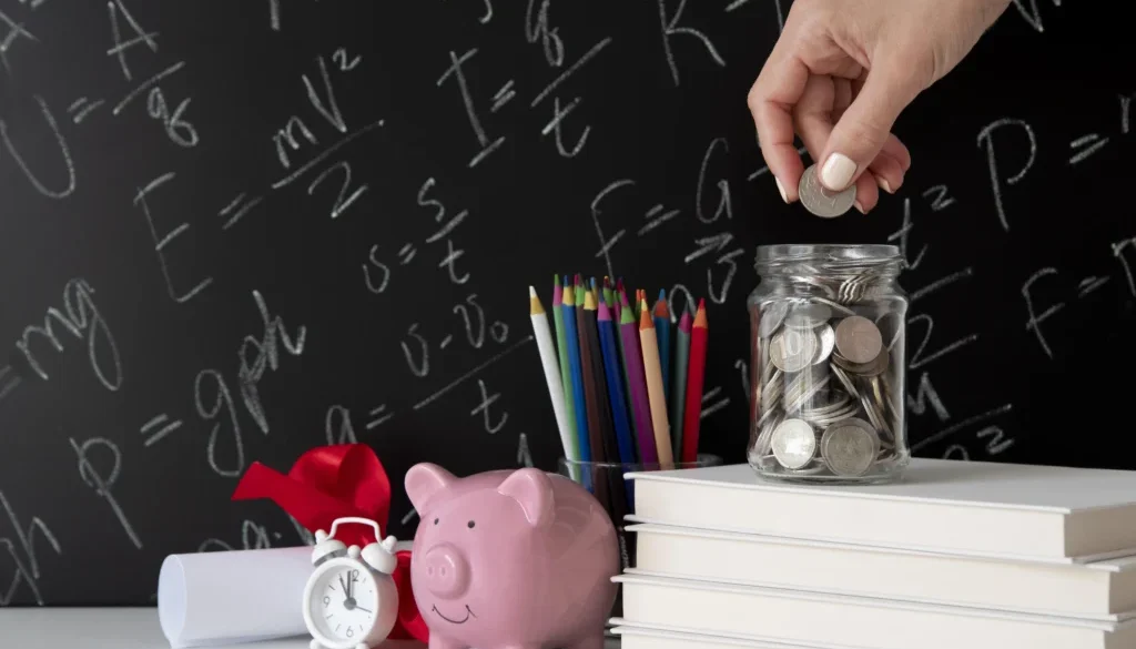 Perencanaan Keuangan Keluarga untuk Stabilitas Finansial