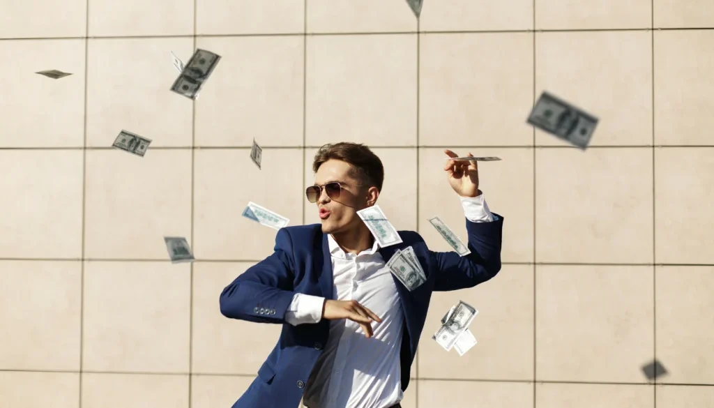 Financial Freedom, Strategi Mencapai Kebebasan Finansial