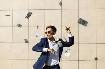 Financial Freedom, Strategi Mencapai Kebebasan Finansial