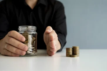 Investasi Modal Kecil, Alternatif untuk Pemula