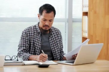 Manajemen Investasi: Manfaat dan Strategi Mengelola Risiko
