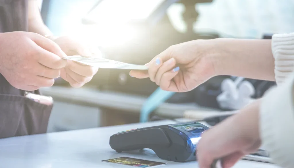 Apa Itu Suku Bunga dan Apa Pengaruhnya pada Bank?
