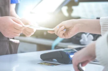 Apa Itu Suku Bunga dan Apa Pengaruhnya pada Bank?