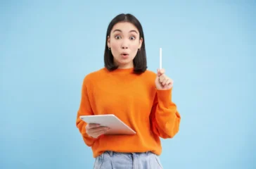 Kebijakan Fiskal, Pendapatan dan Pengeluaran Negara yang Menjaga Stabilitas