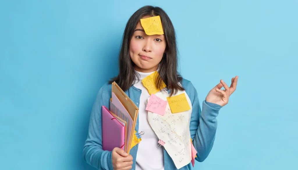 Cara Memulai Investasi Aman untuk Pemula dari Nol