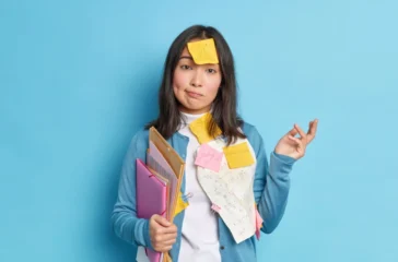 Cara Memulai Investasi Aman untuk Pemula dari Nol